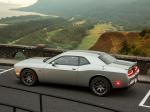 Dodge Challenger SRT 392 2015 года